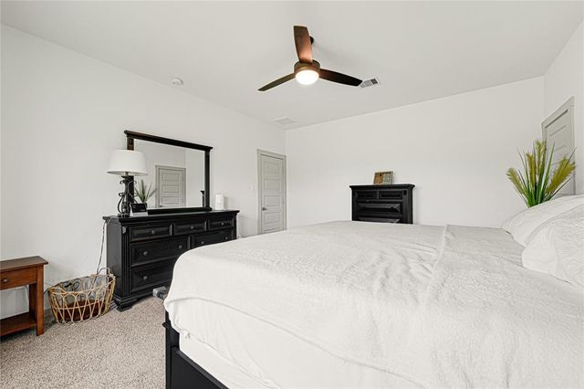 1719 Barrows Lane, Richmond, TX 77469
