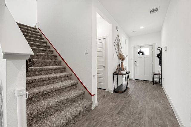 1719 Barrows Lane, Richmond, TX 77469