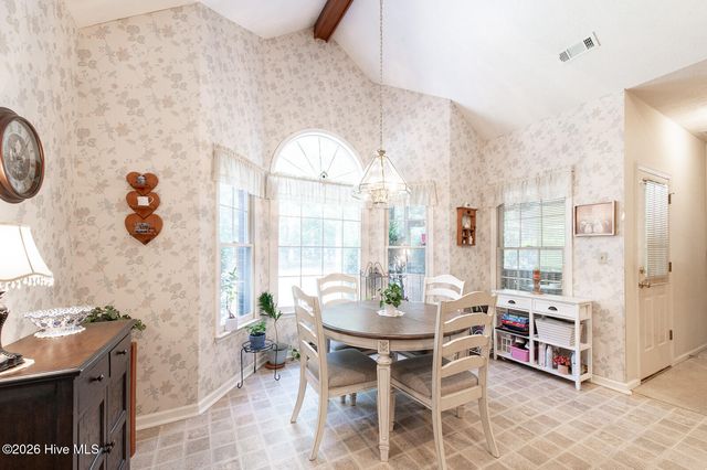 2170 Cullum Trail Road, Aiken, SC 29803