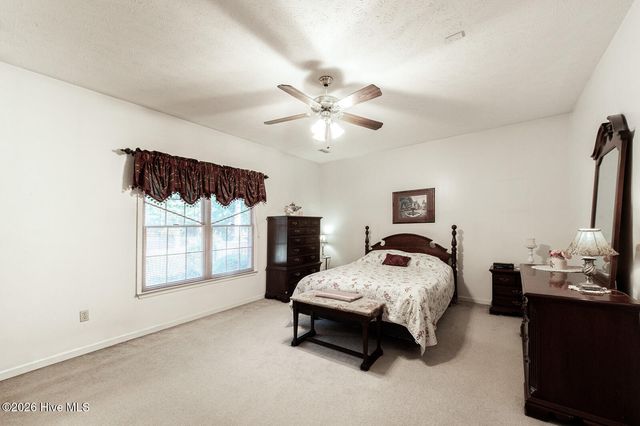 2170 Cullum Trail Road, Aiken, SC 29803