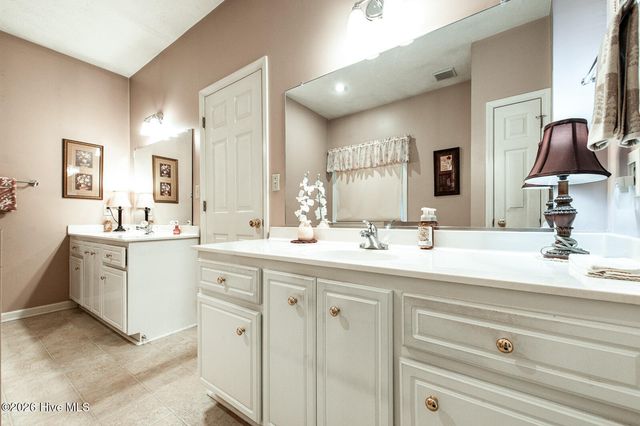 2170 Cullum Trail Road, Aiken, SC 29803