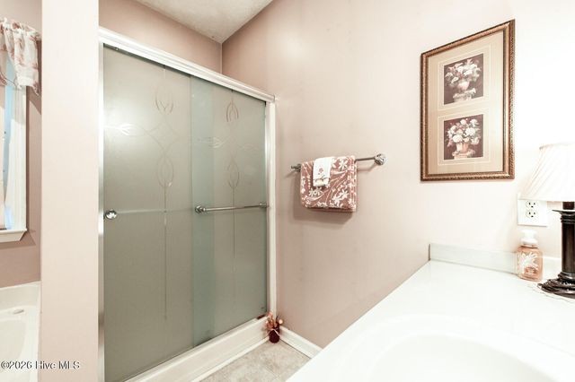 2170 Cullum Trail Road, Aiken, SC 29803