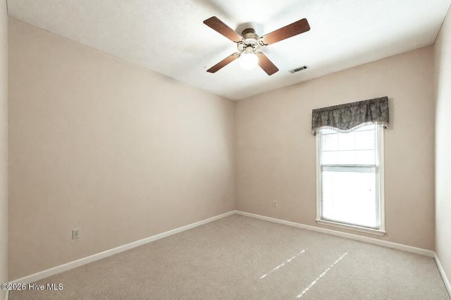 2170 Cullum Trail Road, Aiken, SC 29803
