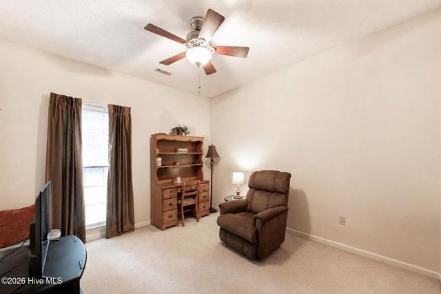 2170 Cullum Trail Road, Aiken, SC 29803