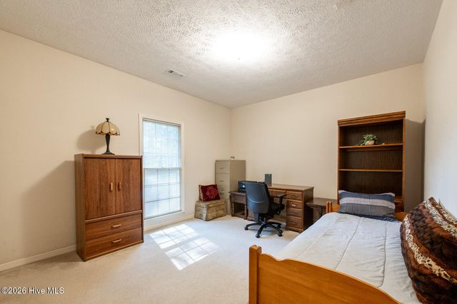 2170 Cullum Trail Road, Aiken, SC 29803