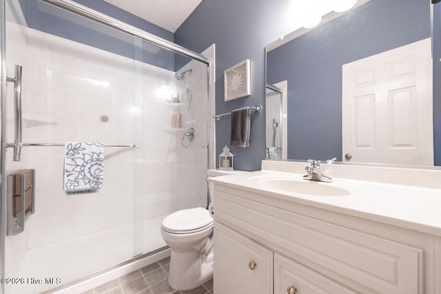 2170 Cullum Trail Road, Aiken, SC 29803