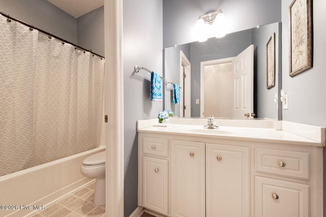 2170 Cullum Trail Road, Aiken, SC 29803