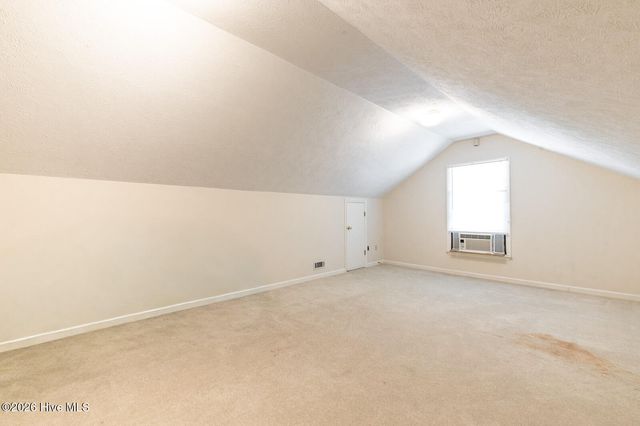 2170 Cullum Trail Road, Aiken, SC 29803