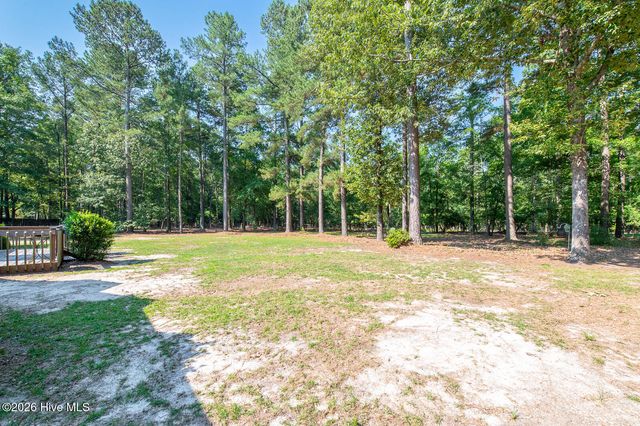 2170 Cullum Trail Road, Aiken, SC 29803
