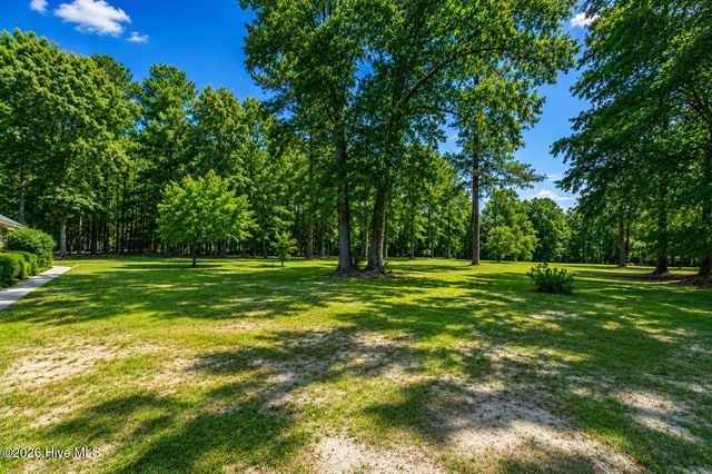 2170 Cullum Trail Road, Aiken, SC 29803