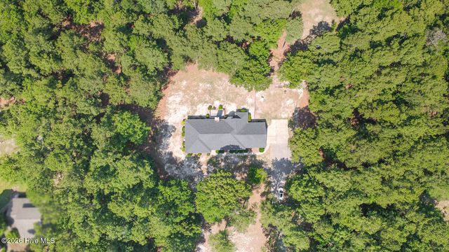 2170 Cullum Trail Road, Aiken, SC 29803