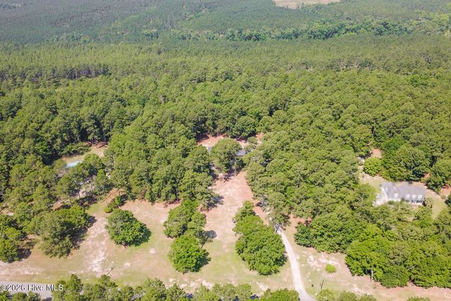 2170 Cullum Trail Road, Aiken, SC 29803