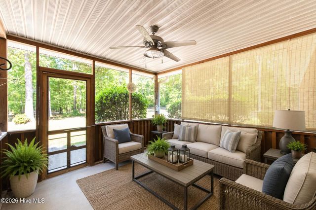 2170 Cullum Trail Road, Aiken, SC 29803