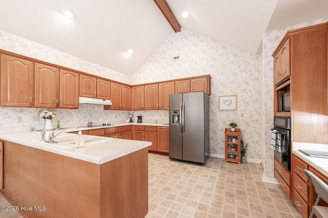2170 Cullum Trail Road, Aiken, SC 29803