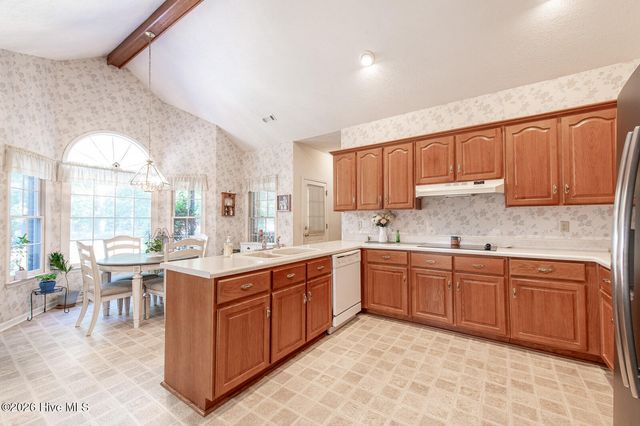 2170 Cullum Trail Road, Aiken, SC 29803