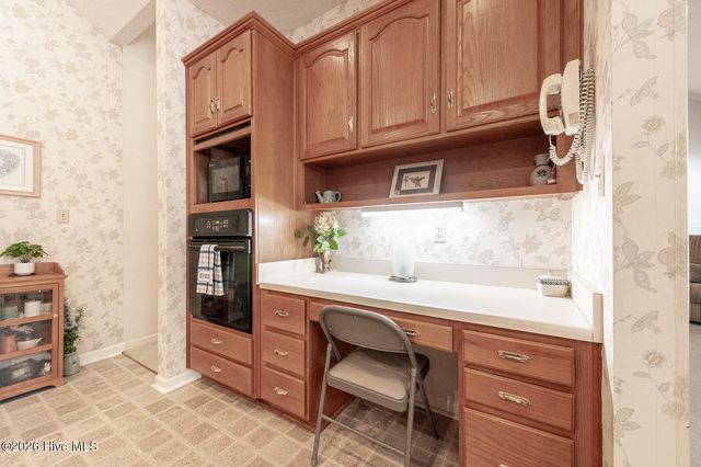 2170 Cullum Trail Road, Aiken, SC 29803