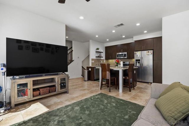 2230 Indus Way, San Marcos, CA 92078