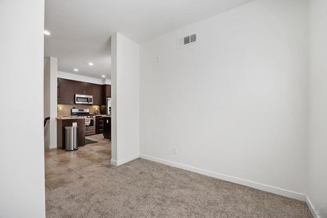 2230 Indus Way, San Marcos, CA 92078