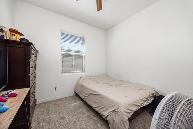 2230 Indus Way, San Marcos, CA 92078