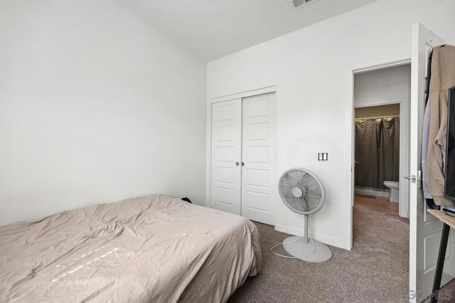 2230 Indus Way, San Marcos, CA 92078