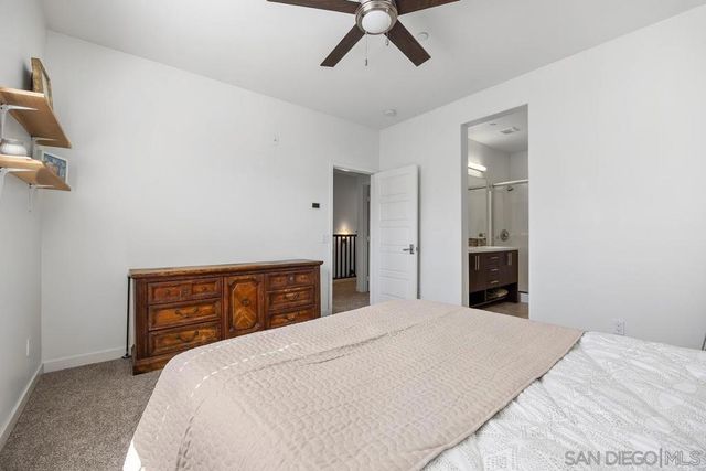 2230 Indus Way, San Marcos, CA 92078