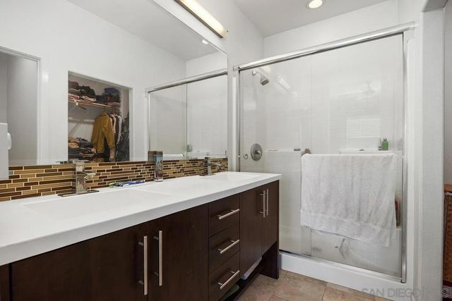 2230 Indus Way, San Marcos, CA 92078