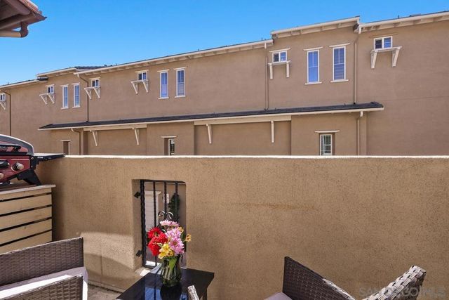 2230 Indus Way, San Marcos, CA 92078