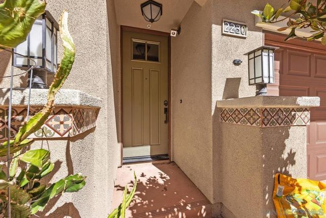 2230 Indus Way, San Marcos, CA 92078