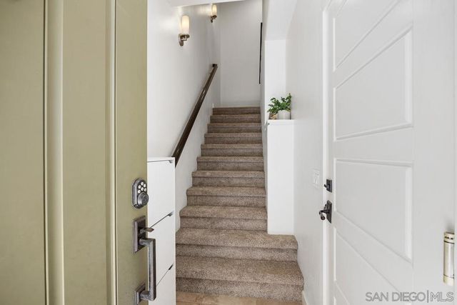 2230 Indus Way, San Marcos, CA 92078