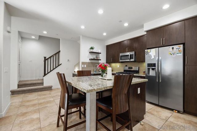 2230 Indus Way, San Marcos, CA 92078