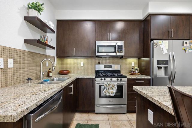 2230 Indus Way, San Marcos, CA 92078