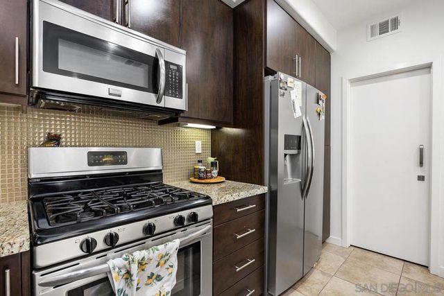 2230 Indus Way, San Marcos, CA 92078