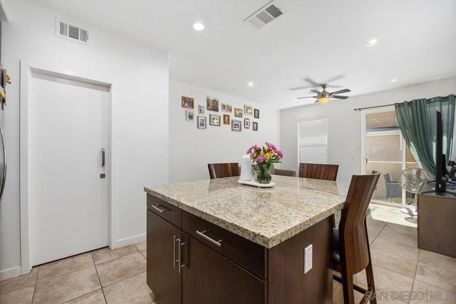 2230 Indus Way, San Marcos, CA 92078