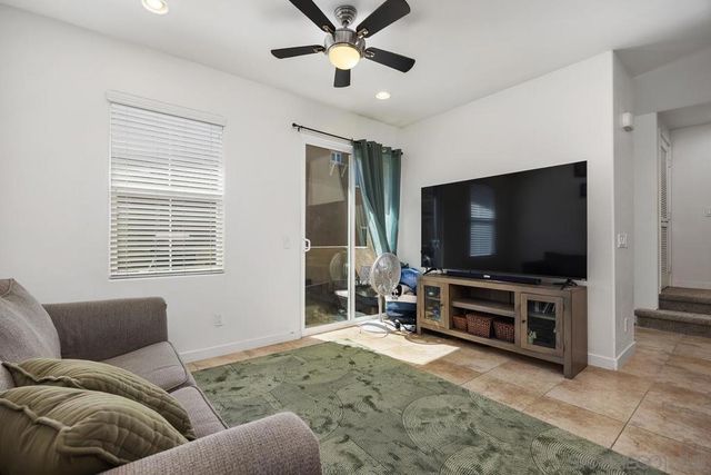 2230 Indus Way, San Marcos, CA 92078