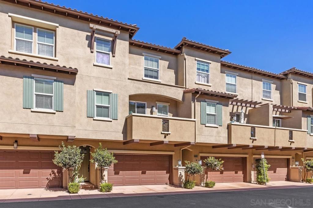 2230 Indus Way, San Marcos, CA 92078
