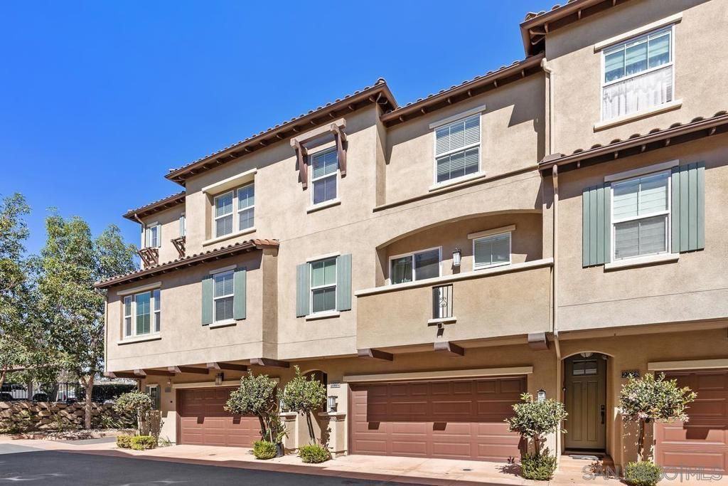 2230 Indus Way, San Marcos, CA 92078 — photo 2