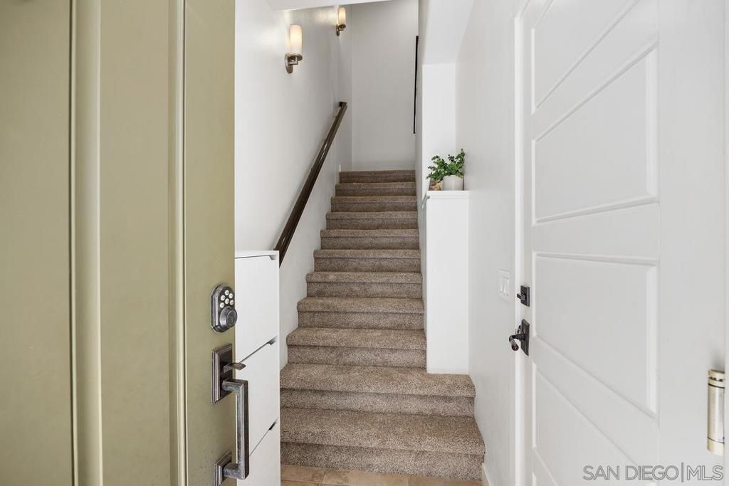 2230 Indus Way, San Marcos, CA 92078 — photo 4