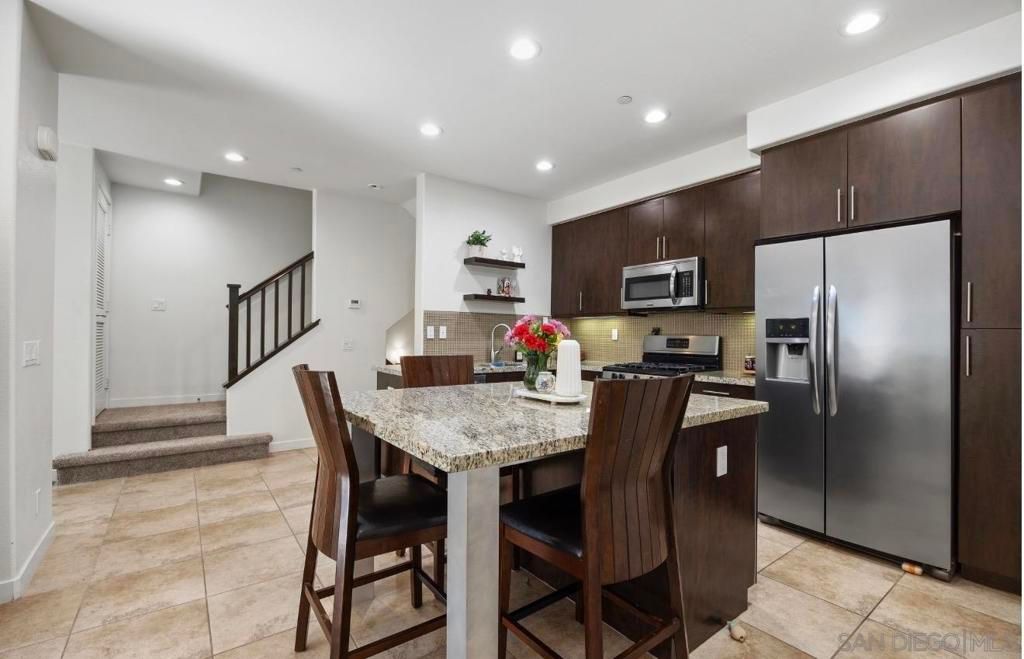2230 Indus Way, San Marcos, CA 92078 — photo 5