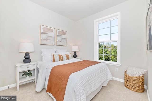 306F BAUGHMANS LN, Frederick, MD 21702