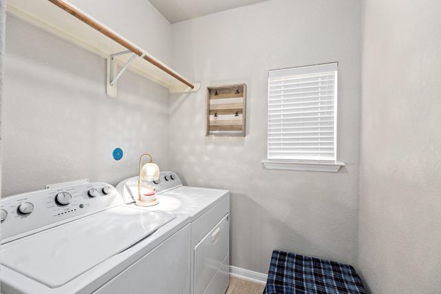 9611 Darbey Trace Drive, Spring, TX 77379
