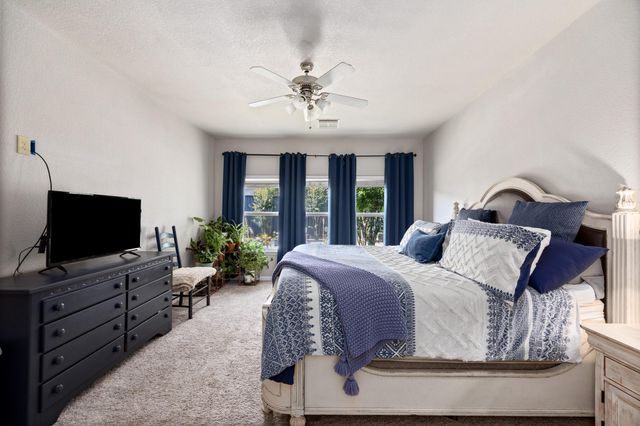 9611 Darbey Trace Drive, Spring, TX 77379