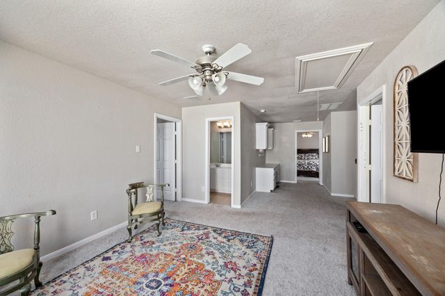 9611 Darbey Trace Drive, Spring, TX 77379