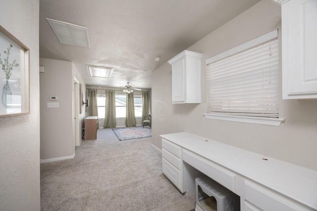 9611 Darbey Trace Drive, Spring, TX 77379