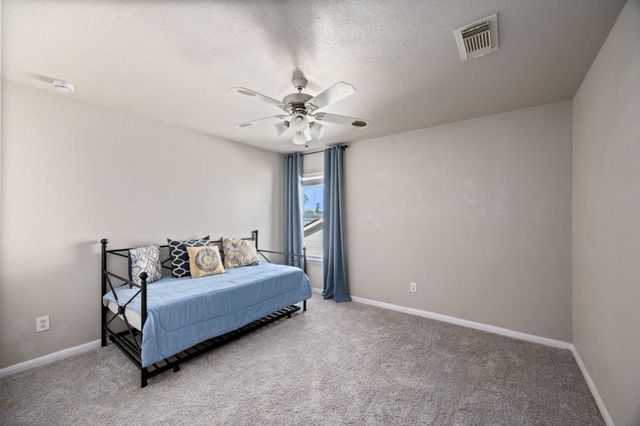 9611 Darbey Trace Drive, Spring, TX 77379