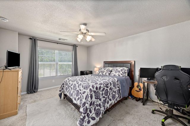 9611 Darbey Trace Drive, Spring, TX 77379
