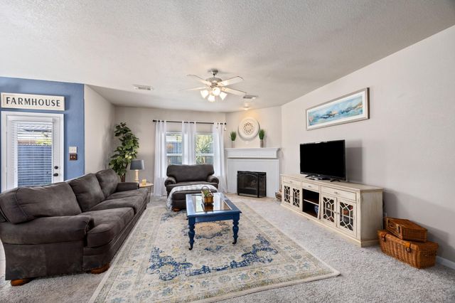 9611 Darbey Trace Drive, Spring, TX 77379