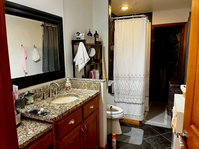 1605 Cherokee Circle, Harrison, AR 72601