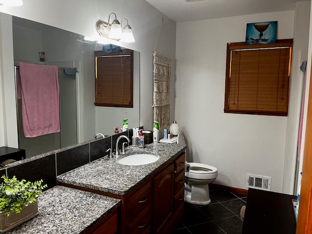 1605 Cherokee Circle, Harrison, AR 72601
