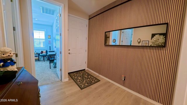 40105 W ELM Drive, Maricopa, AZ 85138