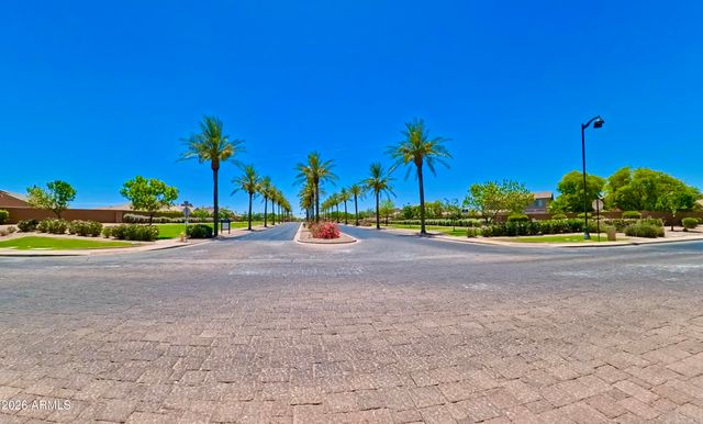 40105 W ELM Drive, Maricopa, AZ 85138
